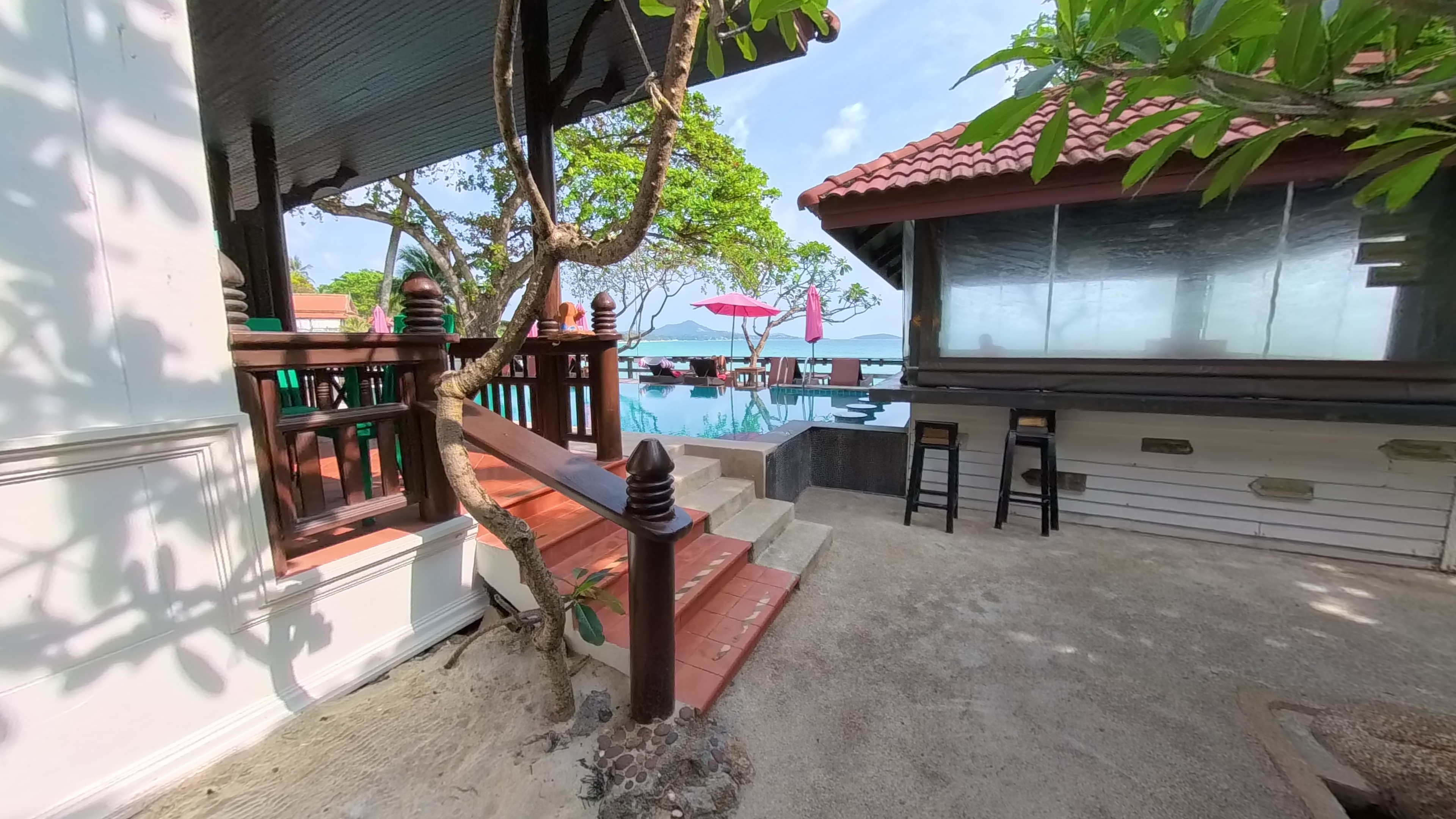 Koh Samui