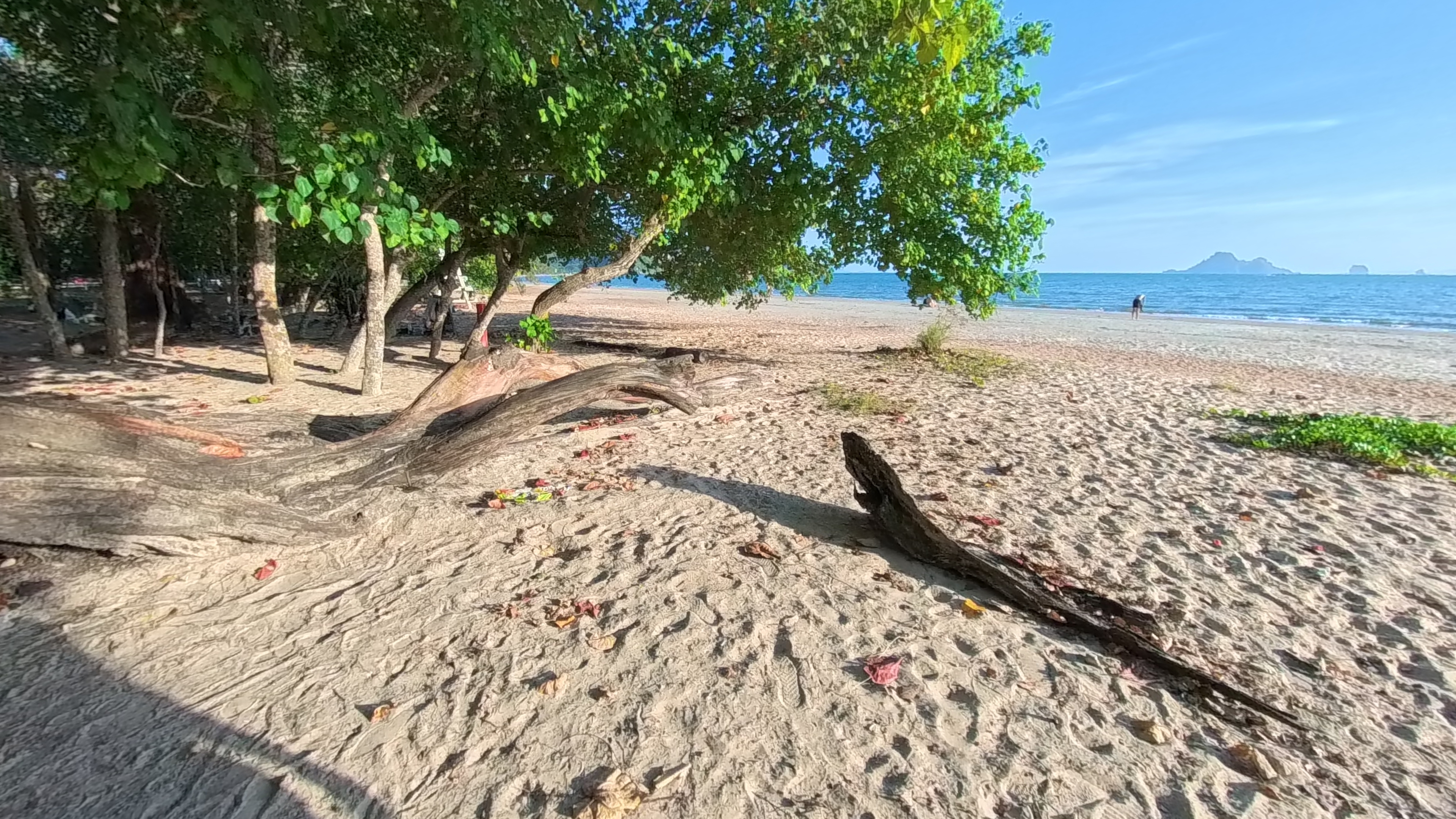 Krabi